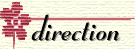 Direction