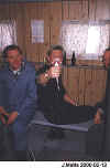 pavr10-2.jpg (48577 octets)