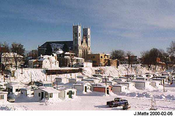 glise