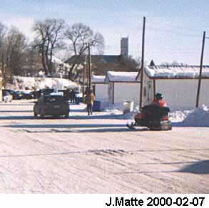 motoneige-1