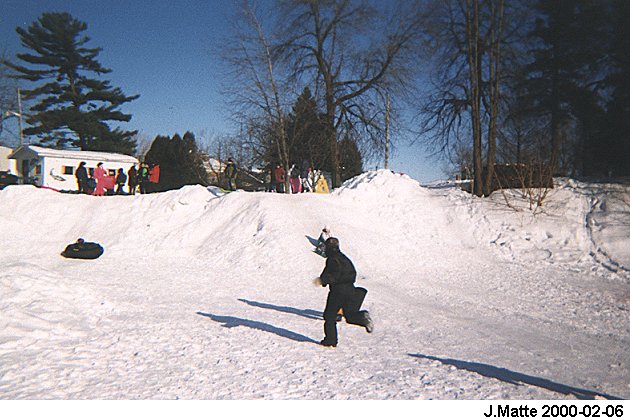 glissade-1