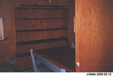 chalet-1