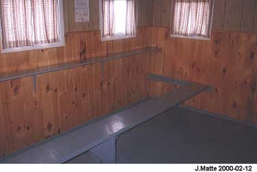 chalet-2