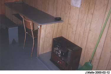 chalet-3