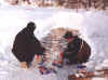 pierre-janv-2001-1a.jpg (34475 octets)
