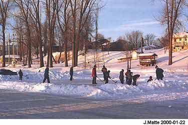 patinoire-1