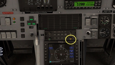 X-Plane 12 pour PC pour pilotes d'avion